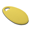 BURGON & BALL Kneelo Gardening Kneeler - Wheatsheaf