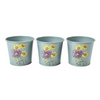 BURGON & BALL Asteraceae Gardener's Gift Set - Ultimate