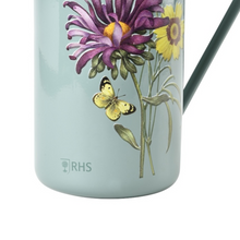 Load image into Gallery viewer, BURGON &amp; BALL RHS Gift Indoor Can - Asteraceae