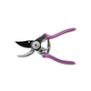 BURGON & BALL Pocket Pruner & Holster - RHS Gift Collection