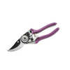 BURGON & BALL Pocket Pruner & Holster - RHS Gift Collection