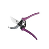 BURGON & BALL Secateurs - RHS Gift Collection