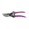 BURGON & BALL Secateurs - RHS Gift Collection