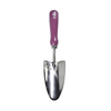 BURGON & BALL Asteraceae Gardener's Gift Set - Ultimate