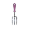BURGON & BALL Asteraceae Gardener's Gift Set - Ultimate