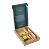 BURGON & BALL Sow & Grow Set