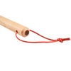 BURGON & BALL BoronGreen Lawn Rake - RHS Endorsed