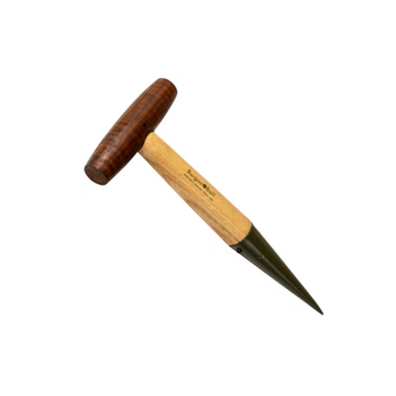 BURGON & BALL BoronGreen Dibber - RHS Endorsed