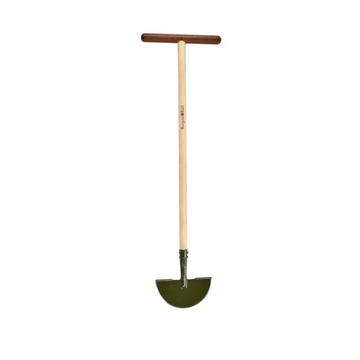 BURGON & BALL BoronGreen Lawn Edger - RHS Endorsed