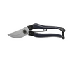 BURGON & BALL Collector Series Bypass Secateurs - Navy