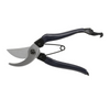 BURGON & BALL Collector Series Bypass Secateurs - Navy