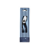 BURGON & BALL Collector Series Bypass Secateurs - Navy