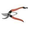 BURGON & BALL Collector Series Bypass Secateurs - Red