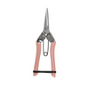 BURGON & BALL Collector Series Fruit and Flower Snips - Blush