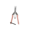 BURGON & BALL Collector Series Fruit and Flower Snips - Blush