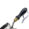 BURGON & BALL Collector Series Hand Trowel - Navy