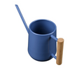 BURGON & BALL Indoor Watering Can - Cotswold Blue