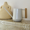 BURGON & BALL Indoor Watering Can - Mushroom