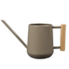 BURGON & BALL Indoor Watering Can - Truffle