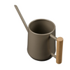 BURGON & BALL Indoor Watering Can - Truffle