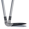 BURGON & BALL Lawn Edging Shears - Long Handled