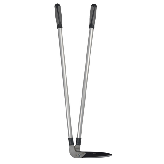 BURGON & BALL Lawn Edging Shears - Long Handled