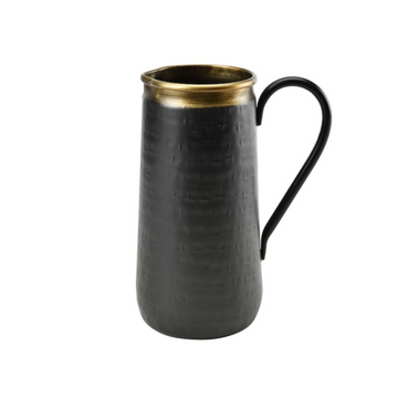 BURGON & BALL Sahara Sunset Jug