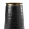 BURGON & BALL Sahara Sunset Vase