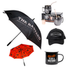 THE BASTARD VX Large Kamado Charcoal Grill - 12pce Deluxe Kit  **Limited Stock**