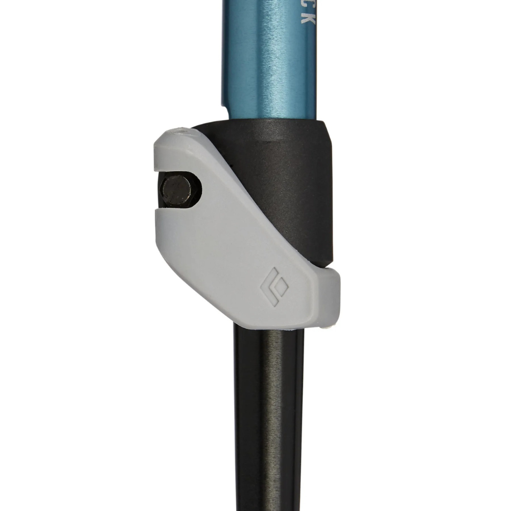 Load image into Gallery viewer, BLACK DIAMOND Trail Back Trekking Poles