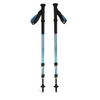 BLACK DIAMOND Trail Back Trekking Poles