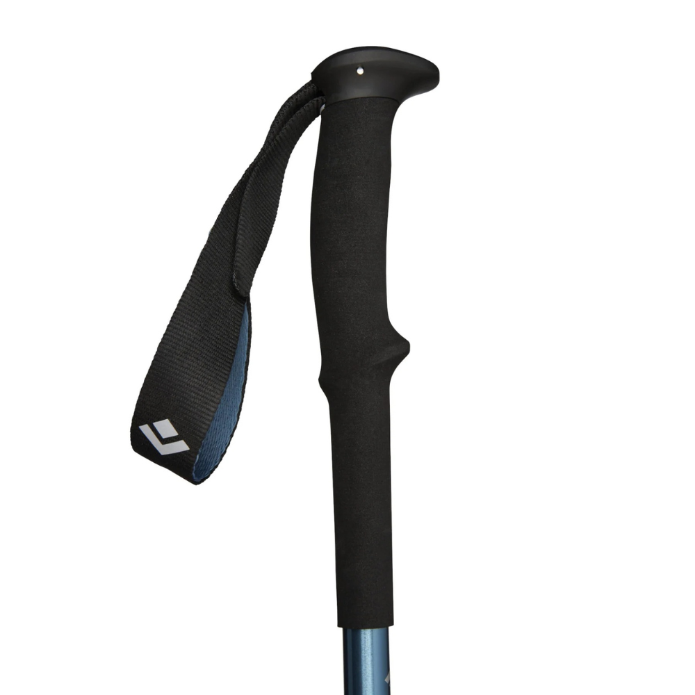Load image into Gallery viewer, BLACK DIAMOND Trail Back Trekking Poles
