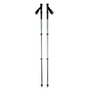 BLACK DIAMOND Trail Back Trekking Poles