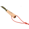 BURGON & BALL BoronGreen Block Paving Knife - RHS Endorsed
