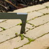 BURGON & BALL BoronGreen Block Paving Knife - RHS Endorsed