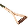 BURGON & BALL BoronGreen Border Fork - RHS Endorsed