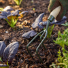 BURGON & BALL BoronGreen Claw Cultivator - RHS Endorsed