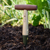 BURGON & BALL BoronGreen Dibber - RHS Endorsed