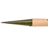 BURGON & BALL BoronGreen Dibber - RHS Endorsed