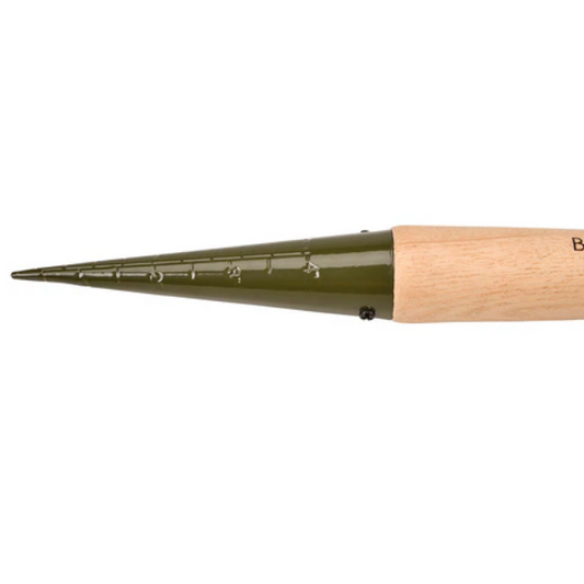 BURGON & BALL BoronGreen Dibber - RHS Endorsed
