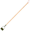 BURGON & BALL BoronGreen Dutch Hoe - RHS Endorsed