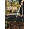 BURGON & BALL BoronGreen Ground Rake - RHS Endorsed