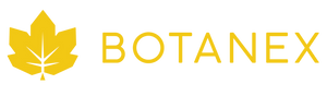 Botanex