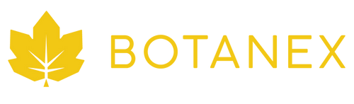 Botanex