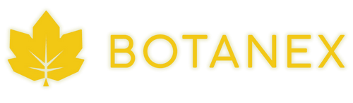 Botanex