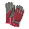 BURGON & BALL Love the Glove Gardening Gloves