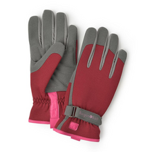 Load image into Gallery viewer, BURGON &amp; BALL Love the Glove Gardening Gloves