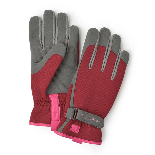 Artisan / Small/Medium