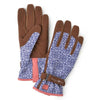 BURGON & BALL  |  Love the Glove - Artisan S/M