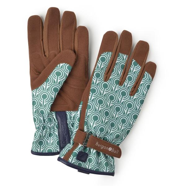 BURGON & BALL  |  Love the Glove - Deco M/L